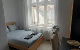 Apartment A4 In Downtown Of Krakow